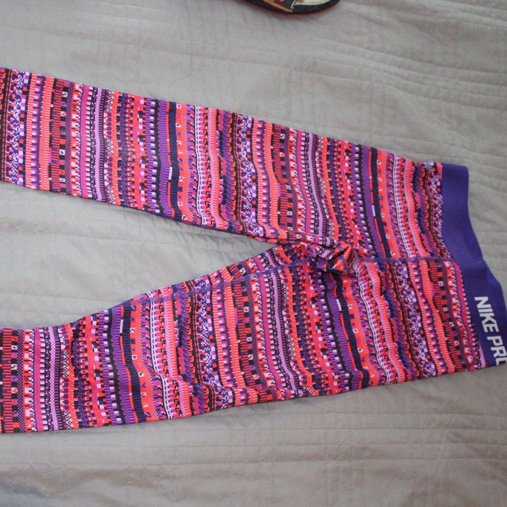 Nike Leggings
